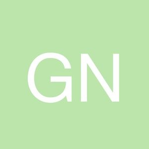 Meet your Posher, Geraldine